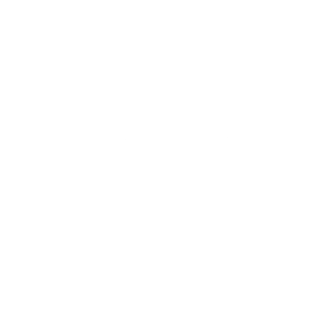 Arcom La Tre Erre Piemonte