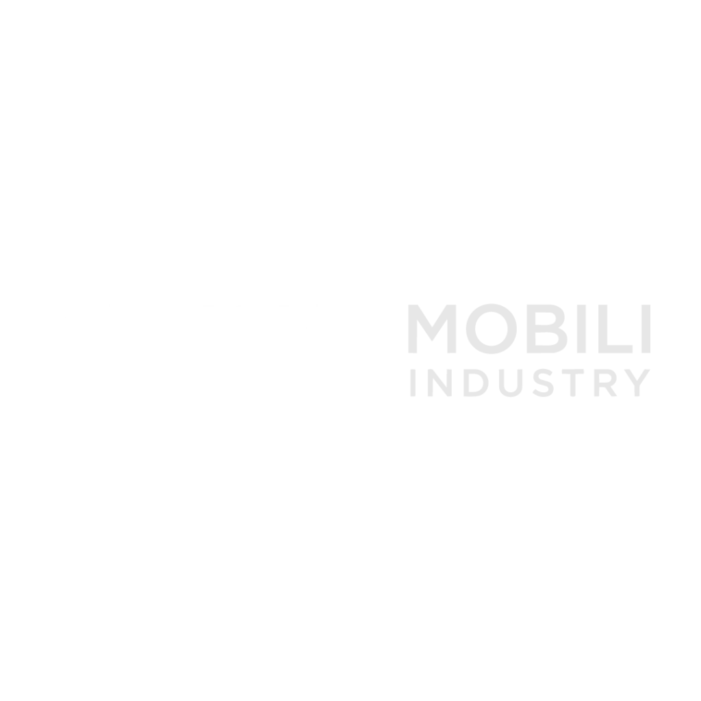 Artigianmobili La Tre Erre Piemonte