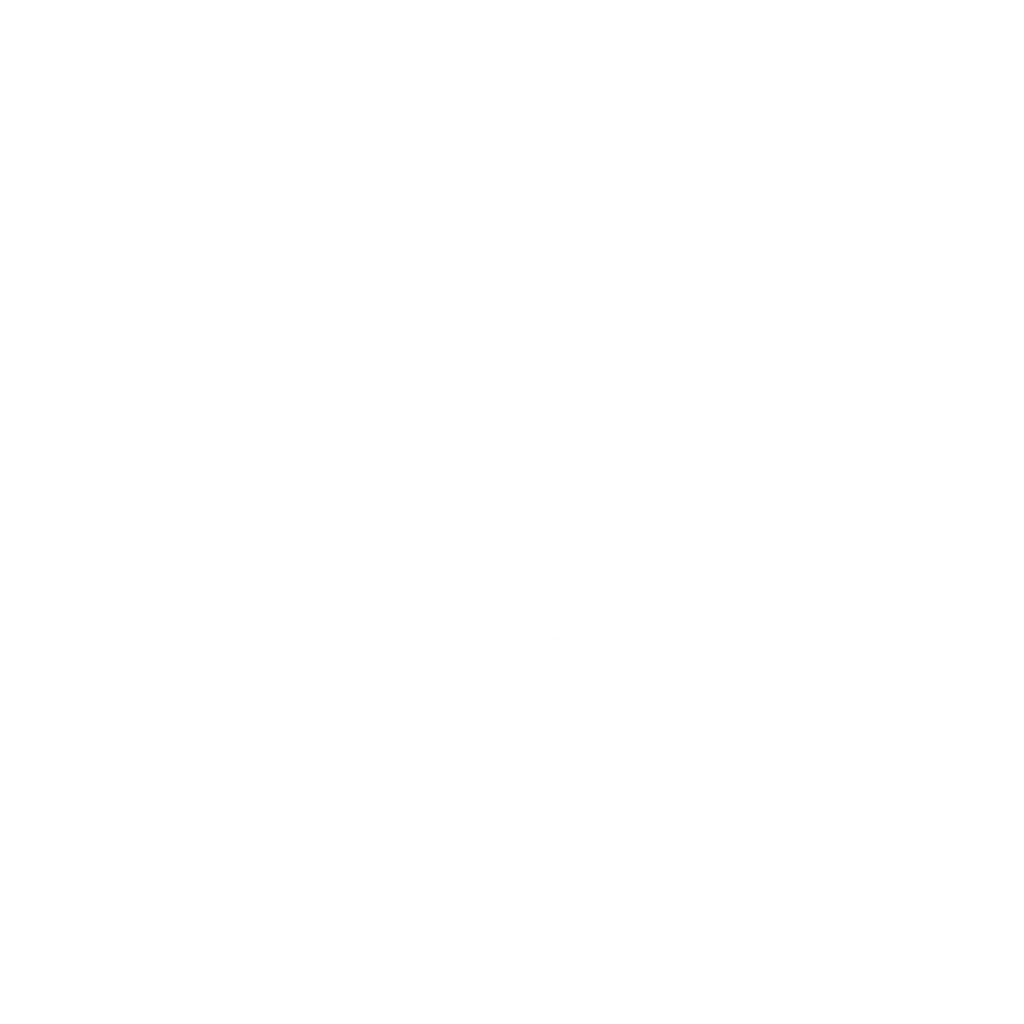 Artre La Tre Erre Piemonte
