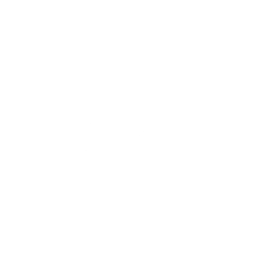 B Side La Tre Erre Piemonte