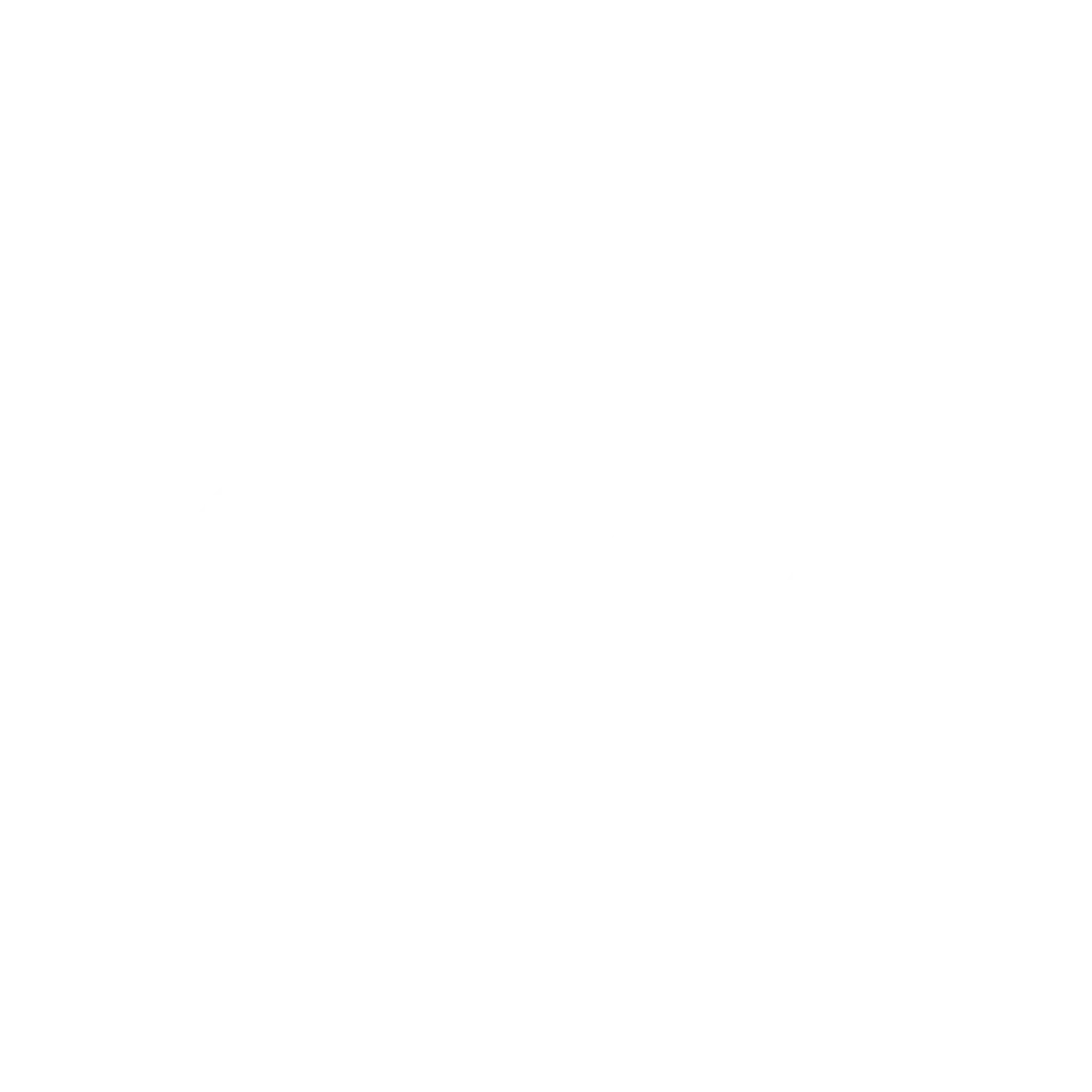 Birex La Tre Erre Piemonte