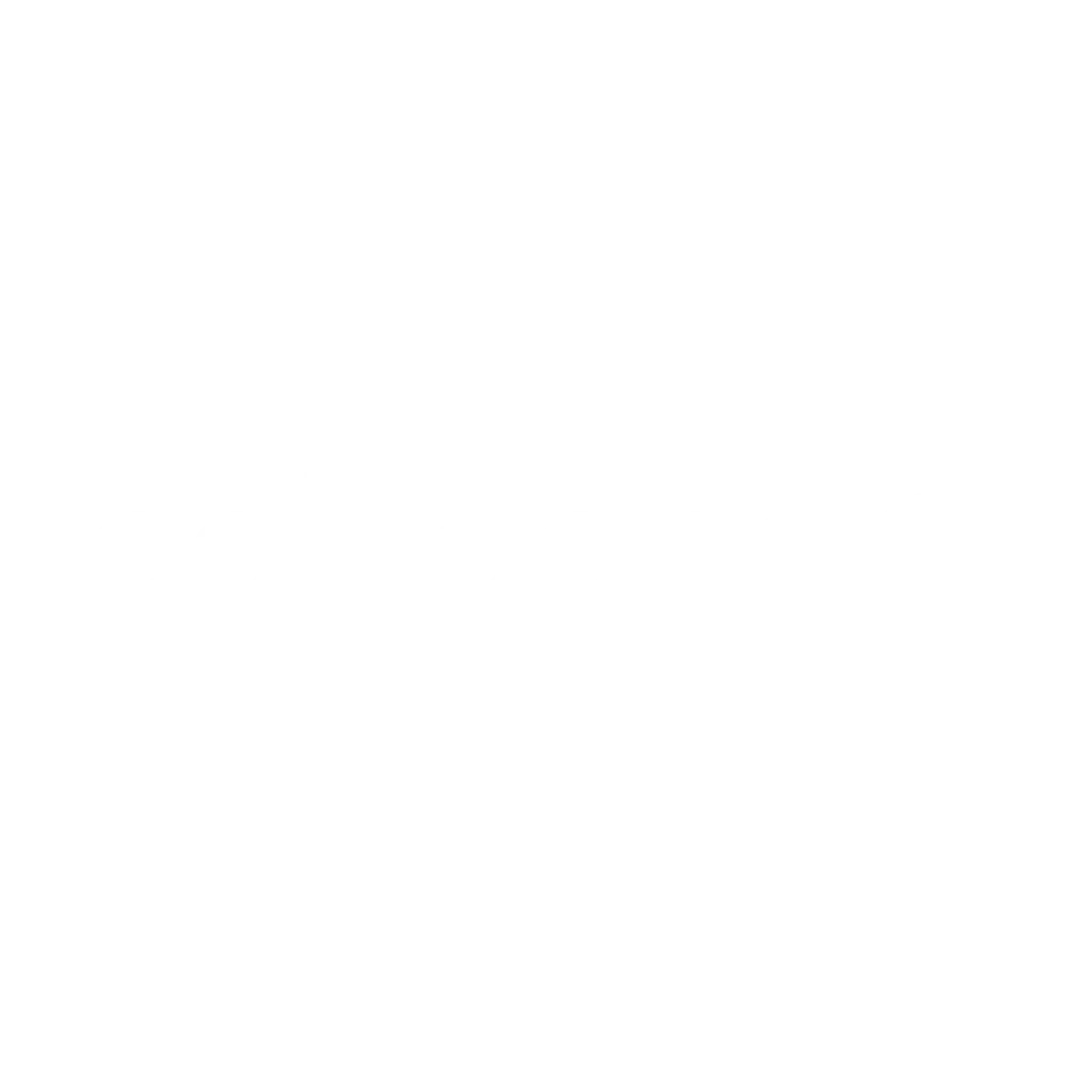 Calligaris La Tre Erre Piemonte