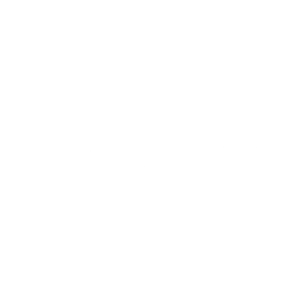 Devina Nais La Tre Erre Piemonte