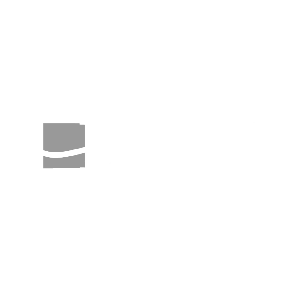 Dorsal La Tre Erre Piemonte