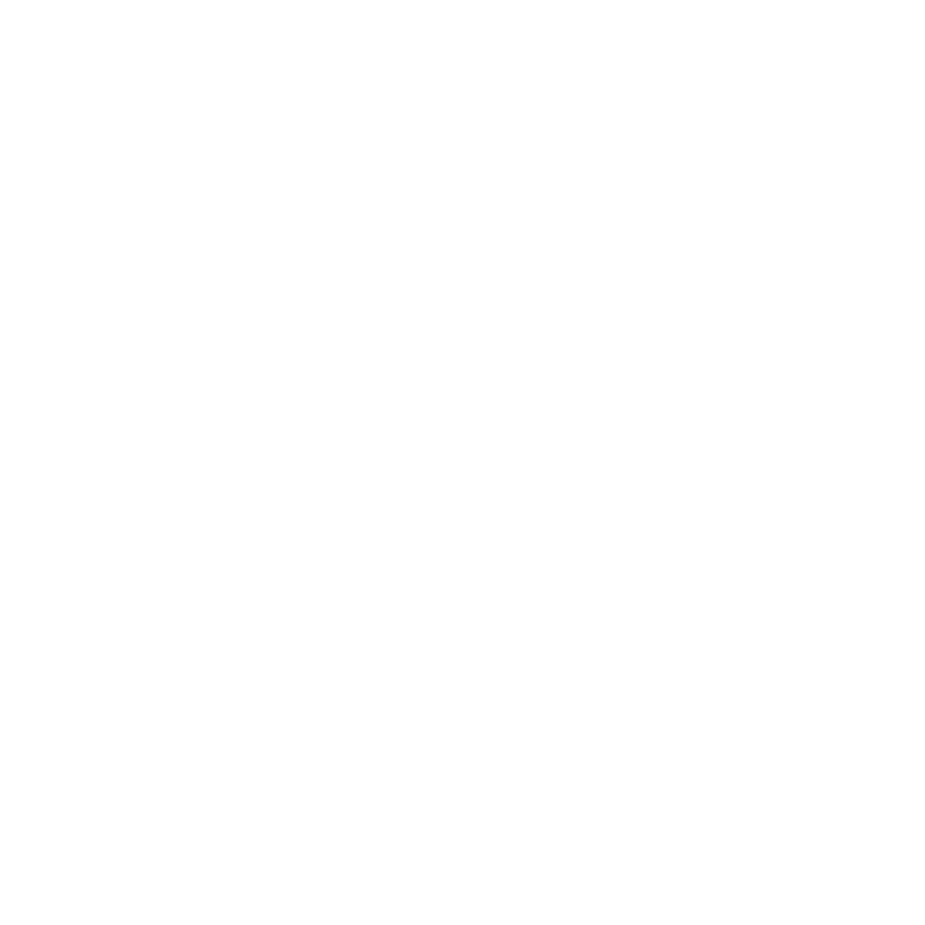 Essebi La Tre Erre Piemonte