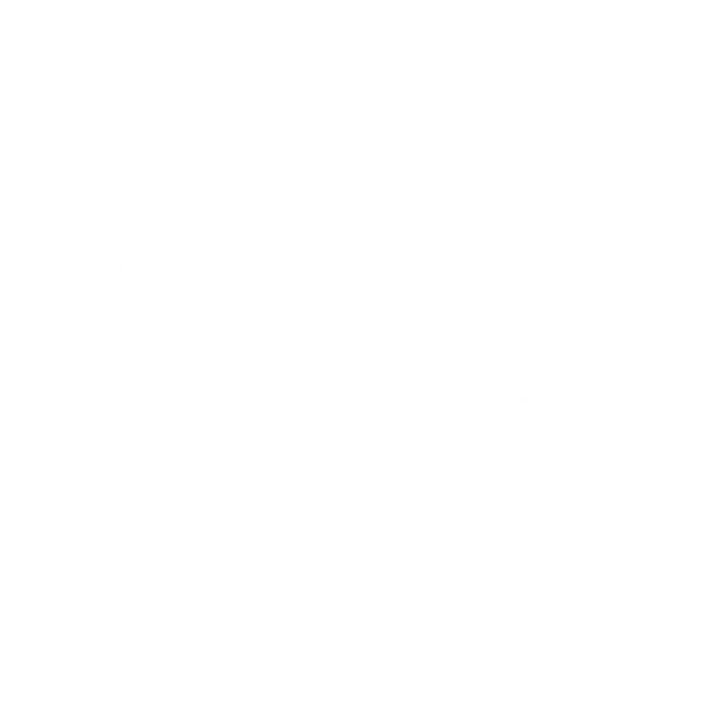 Fgf Mobili La Tre Erre Piemonte