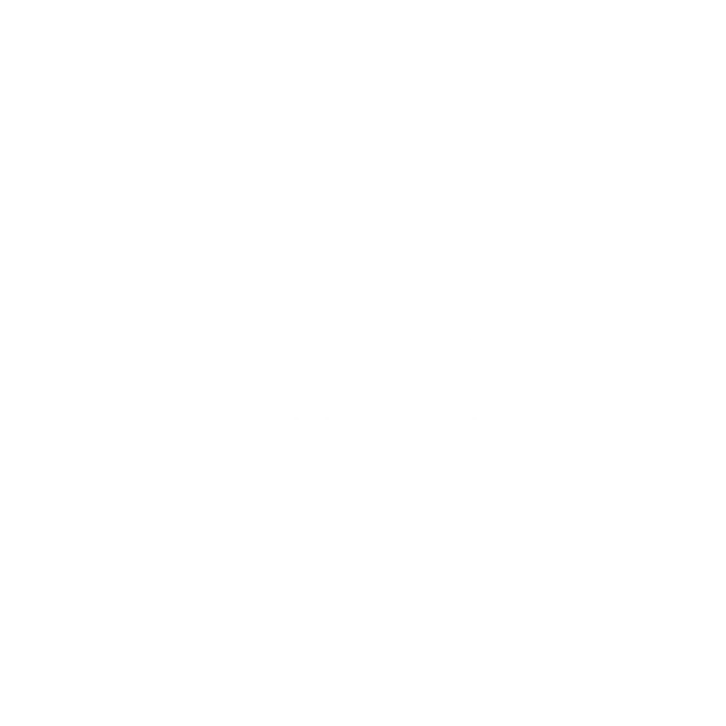 Gr Salotti La Tre Erre Piemonte