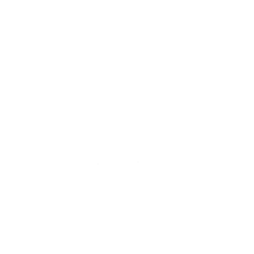 Le Fablier La Tre Erre Piemonte