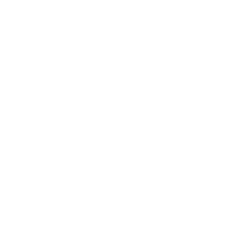 Maxhome La Tre Erre Piemonte