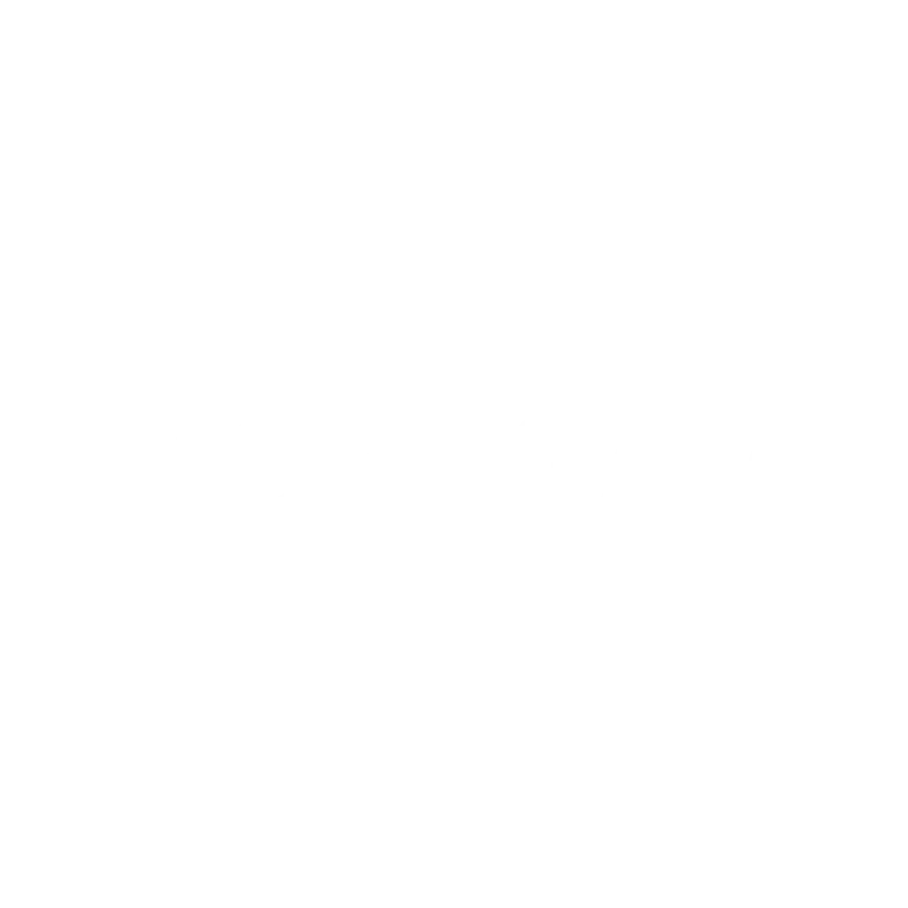 Mobilgam La Tre Erre Piemonte