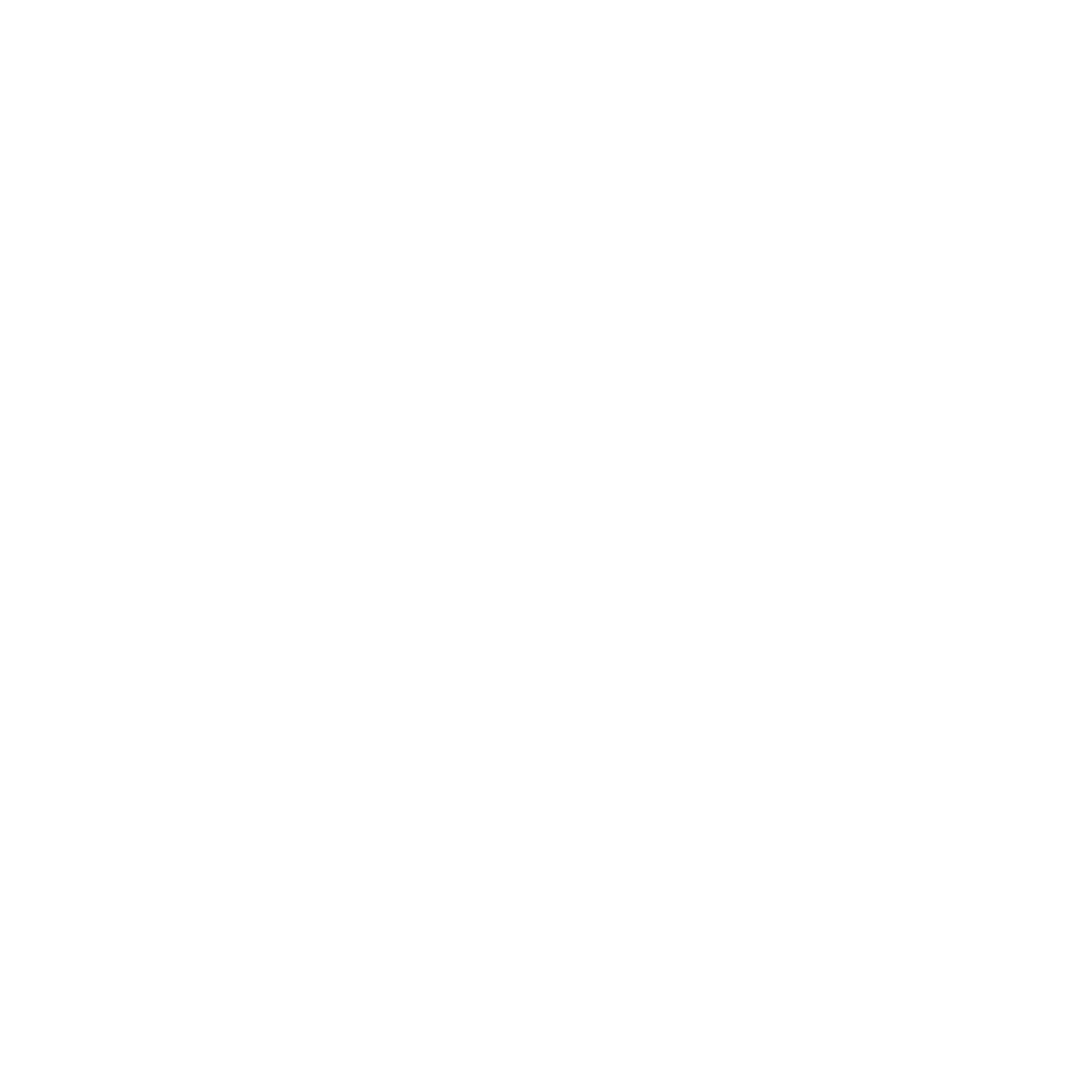 Noctis La Tre Erre Piemonte