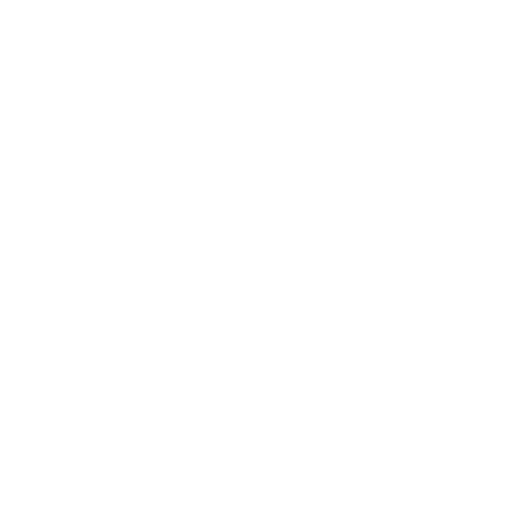 Riflessi La Tre Erre Piemonte