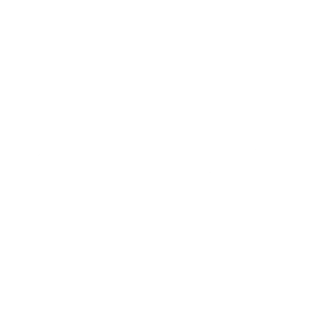 Rigosalotti La Tre Erre Piemonte