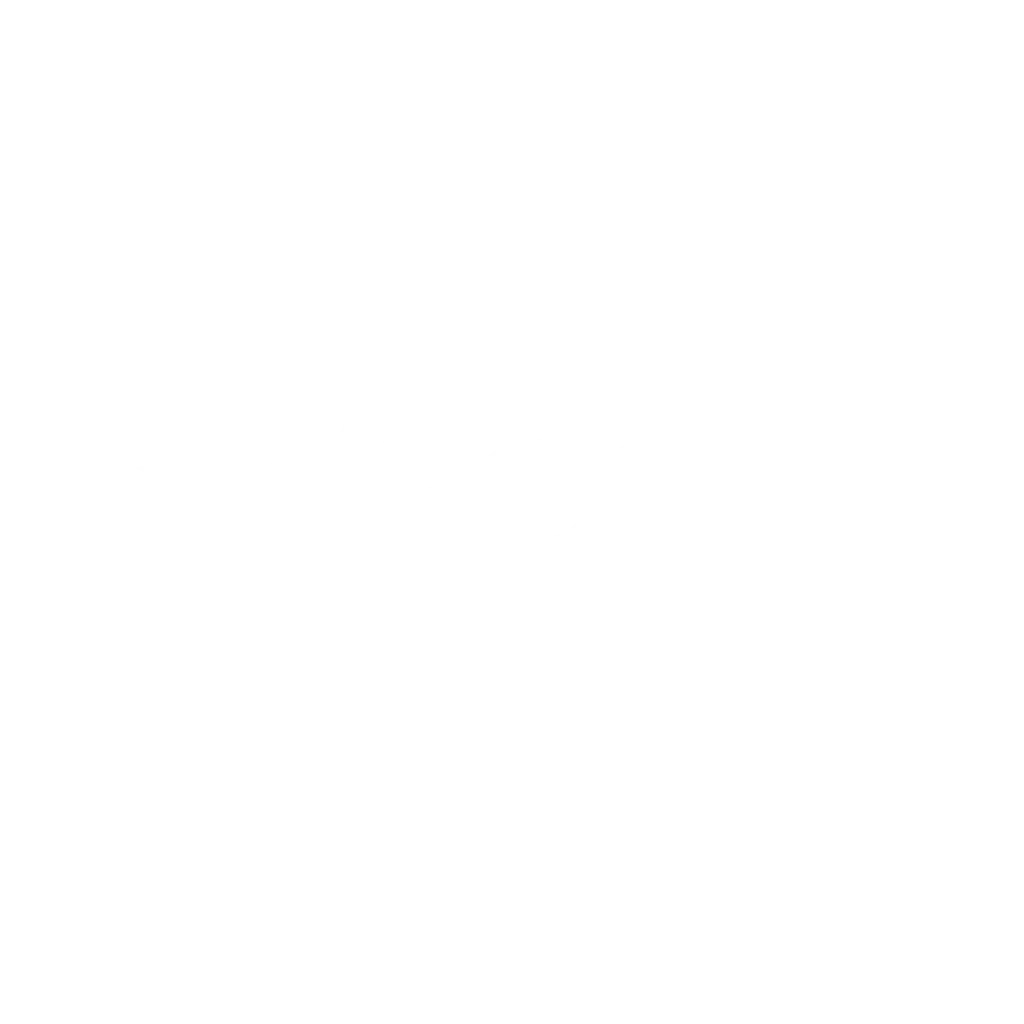 Rosini Divani La Tre Erre Piemonte