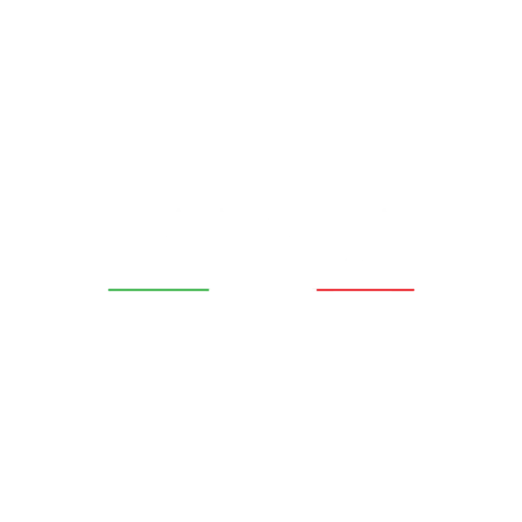 Samoa La Tre Erre Piemonte