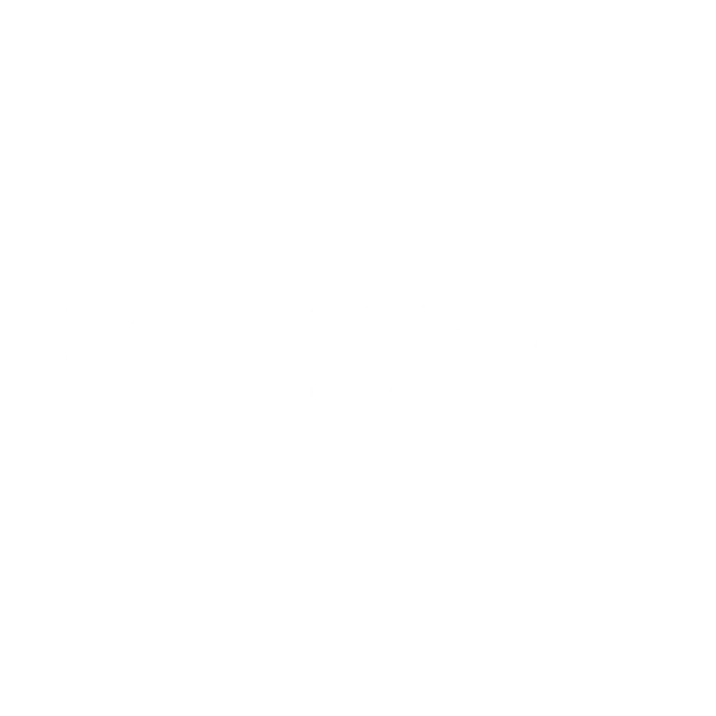 San Lorenzo Home La Tre Erre Piemonte