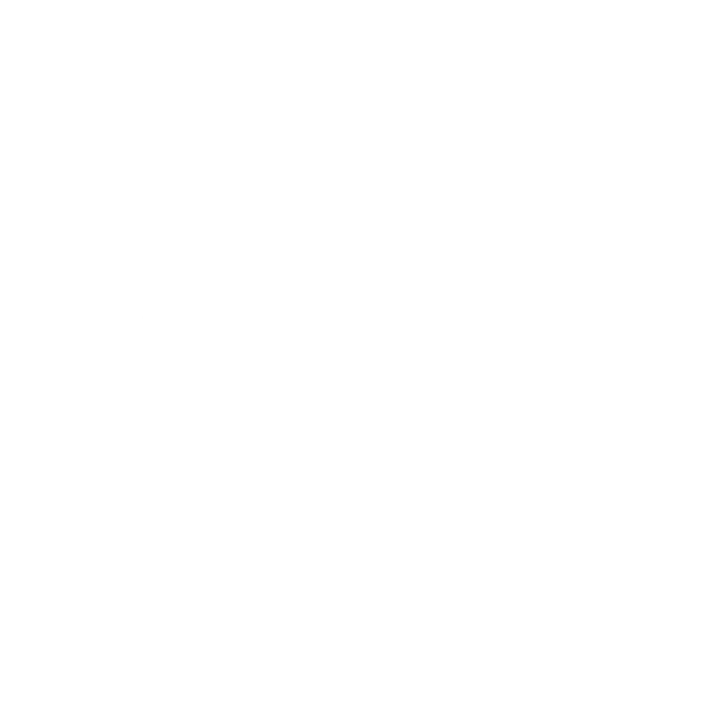 San Michele La Tre Erre Piemonte