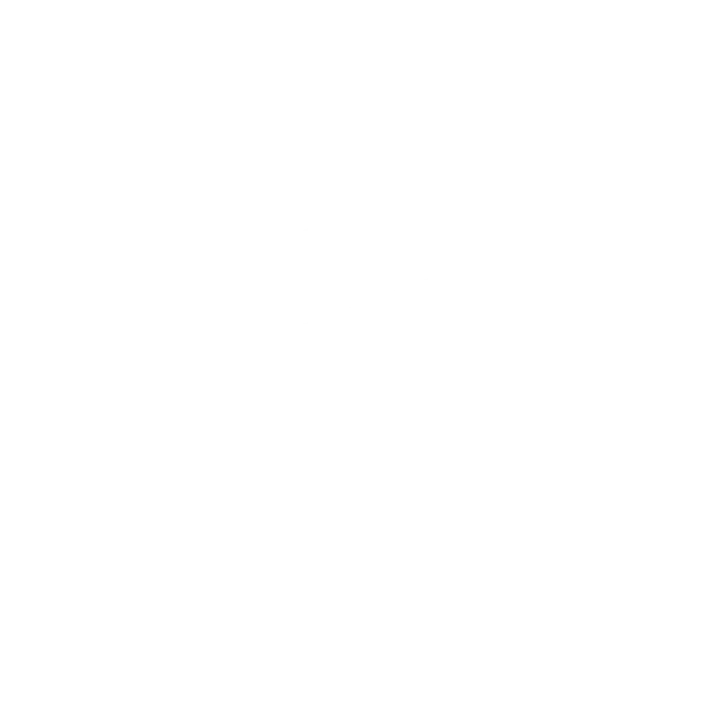Santalucia Short La Tre Erre Piemonte