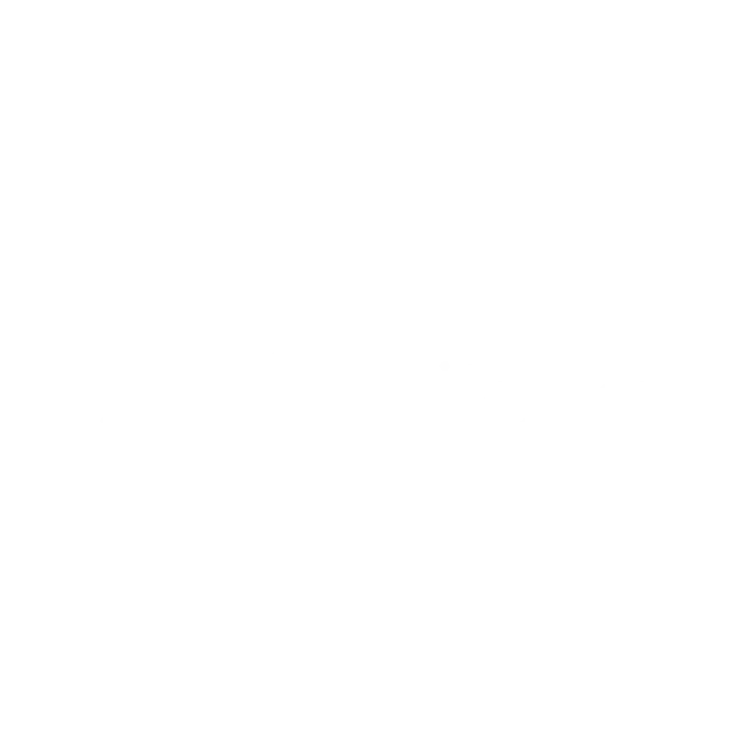 Stilfar Italia La Tre Erre Piemonte