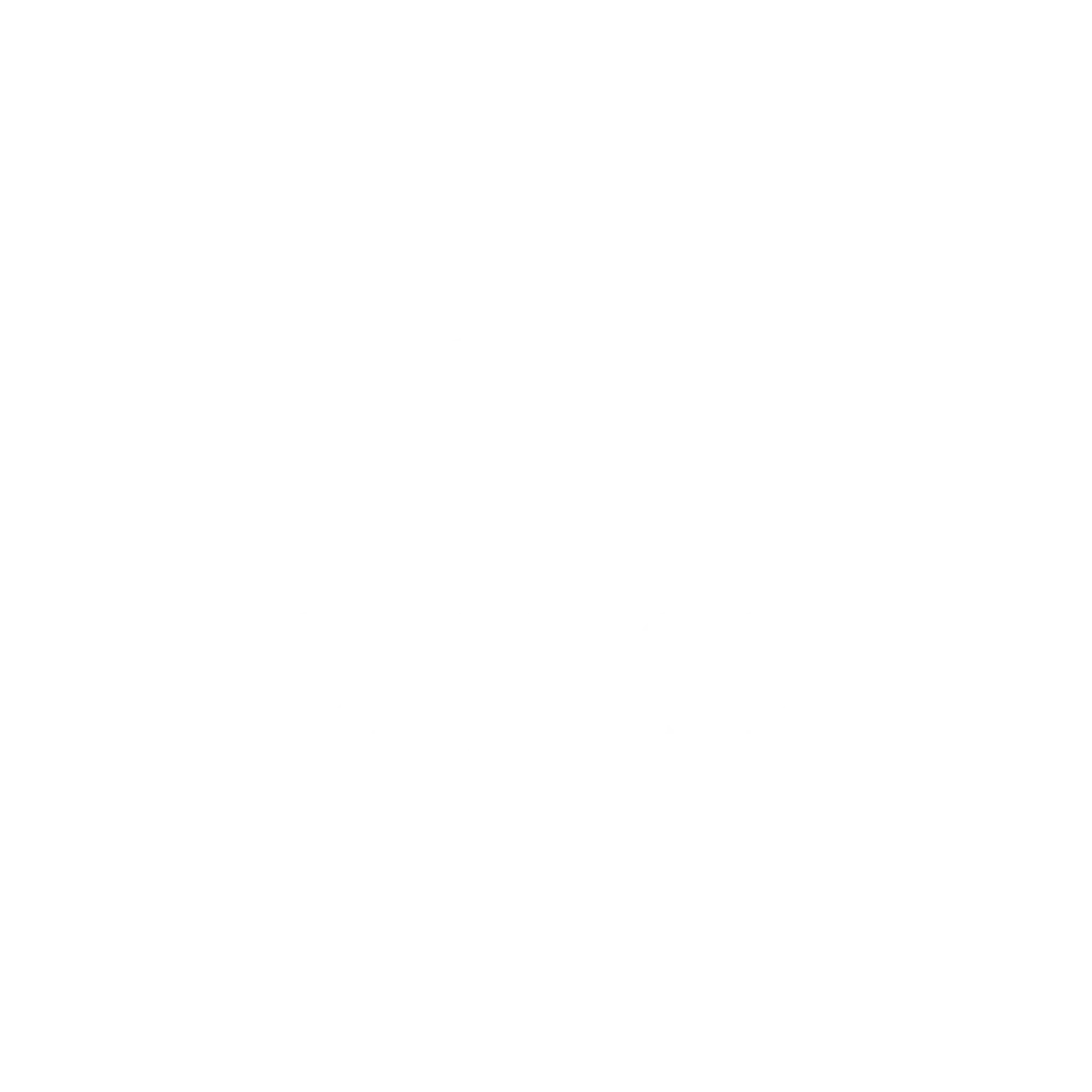 Stones La Tre Erre Piemonte