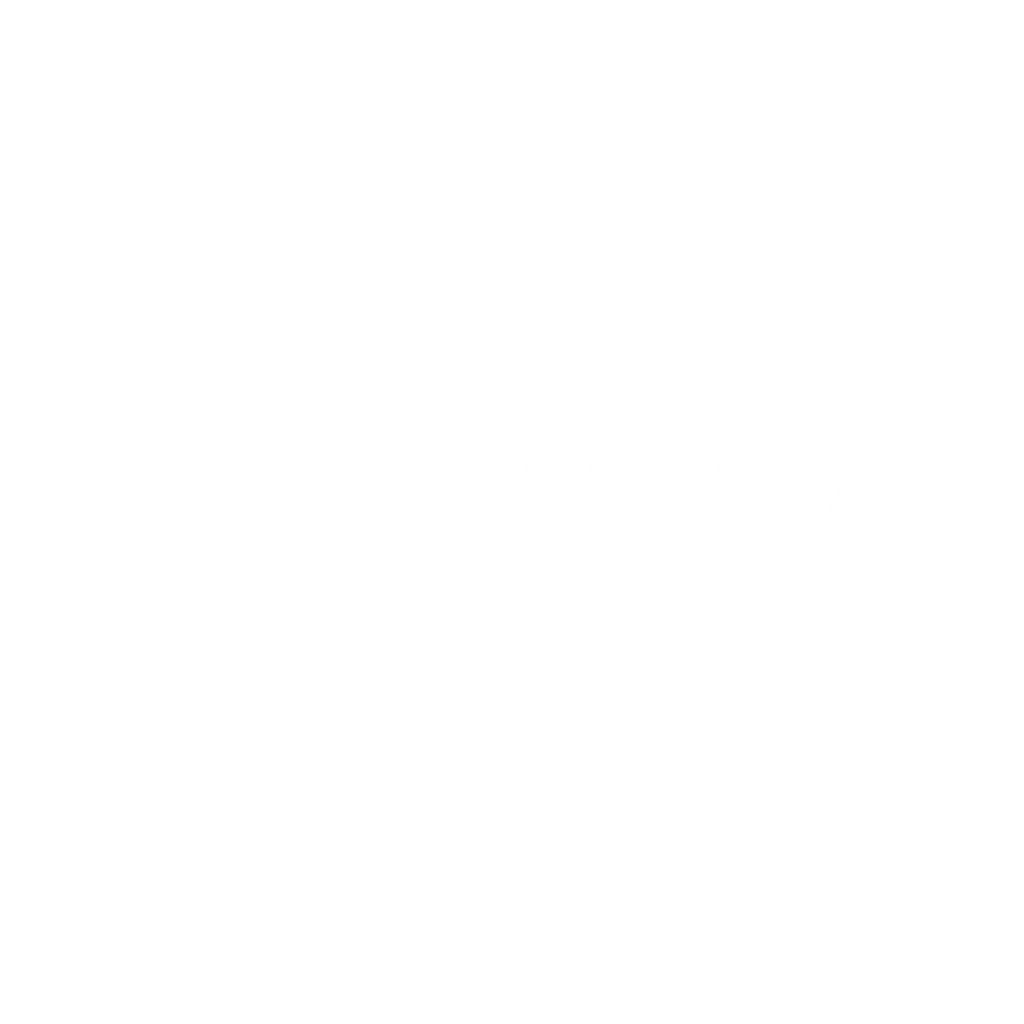 Villanova La Tre Erre Piemonte
