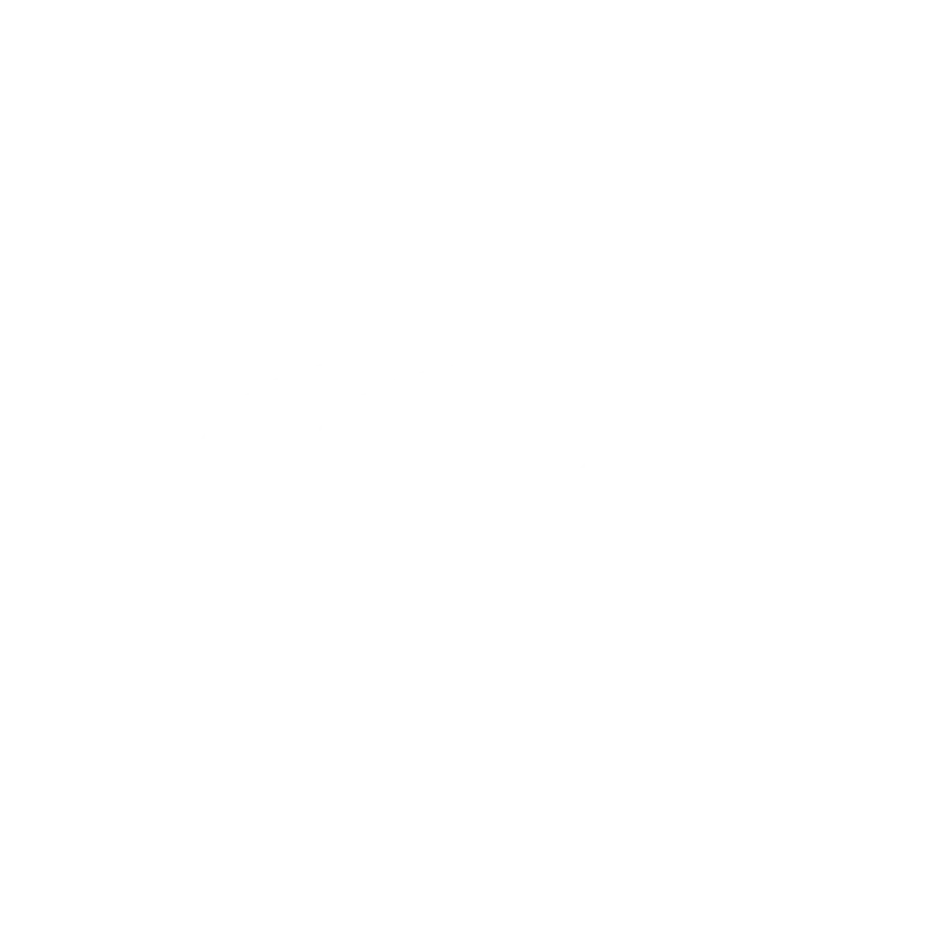 Vitarelax La Tre Erre Piemonte