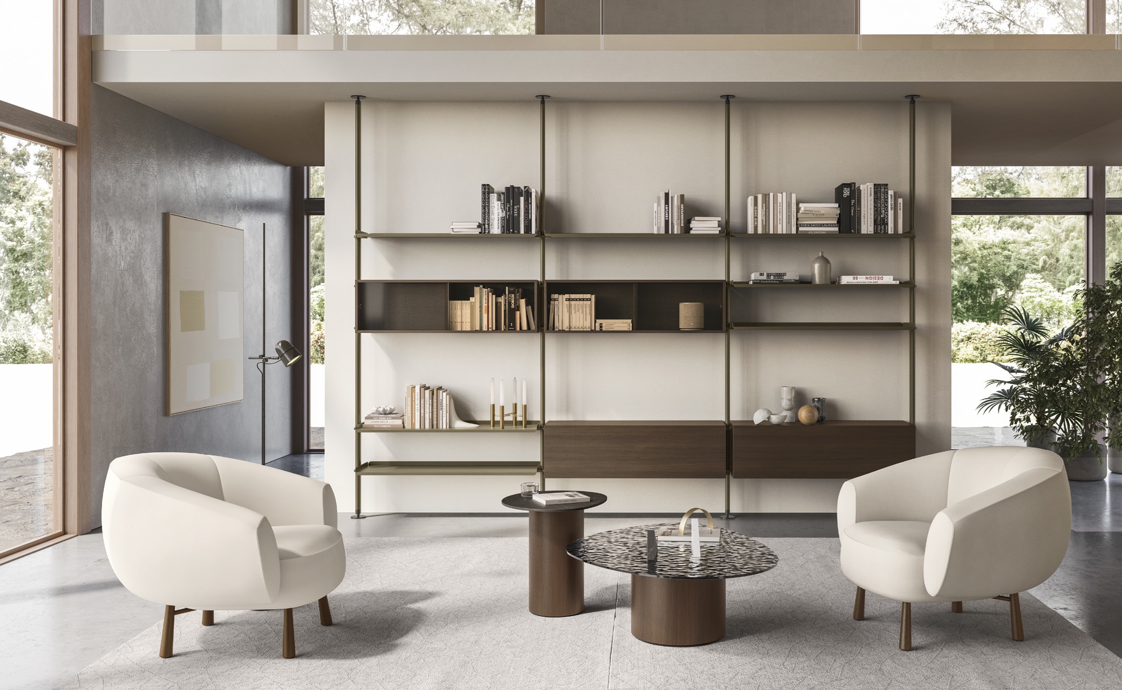 calligaris-librerie-la-tre-erre-piemonte-arredamenti-1