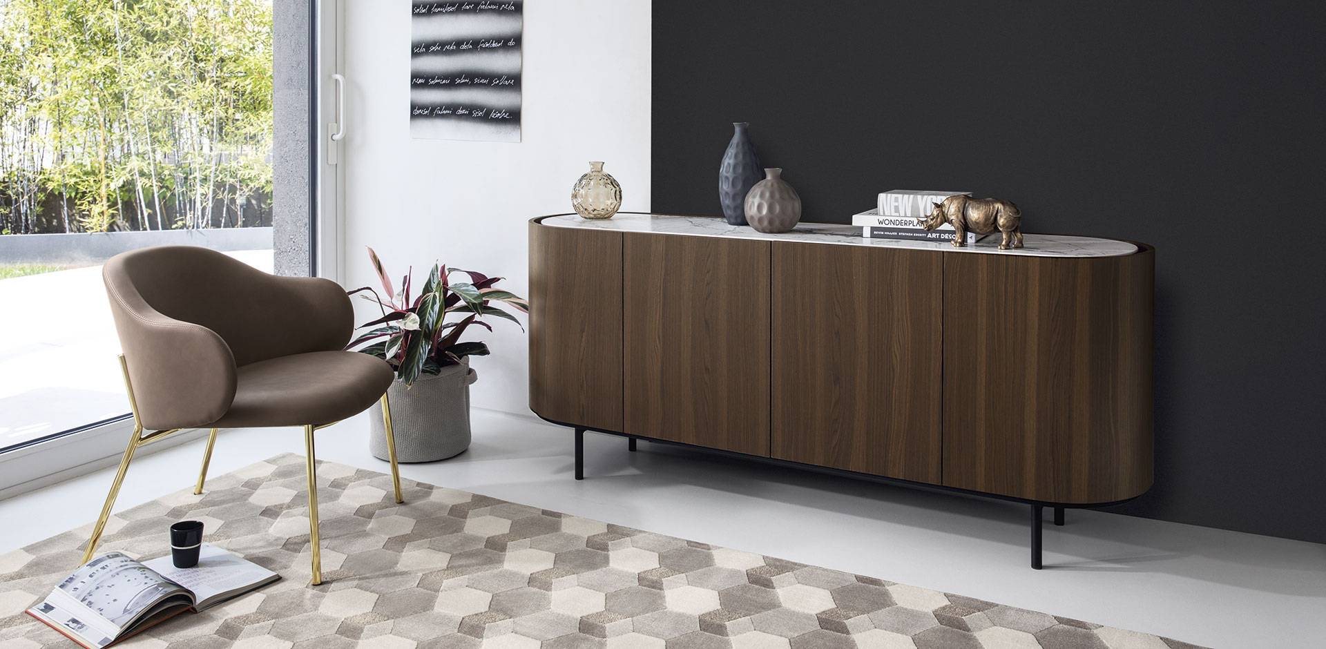 calligaris-madie-la-tre-erre-piemonte-arredamenti-1