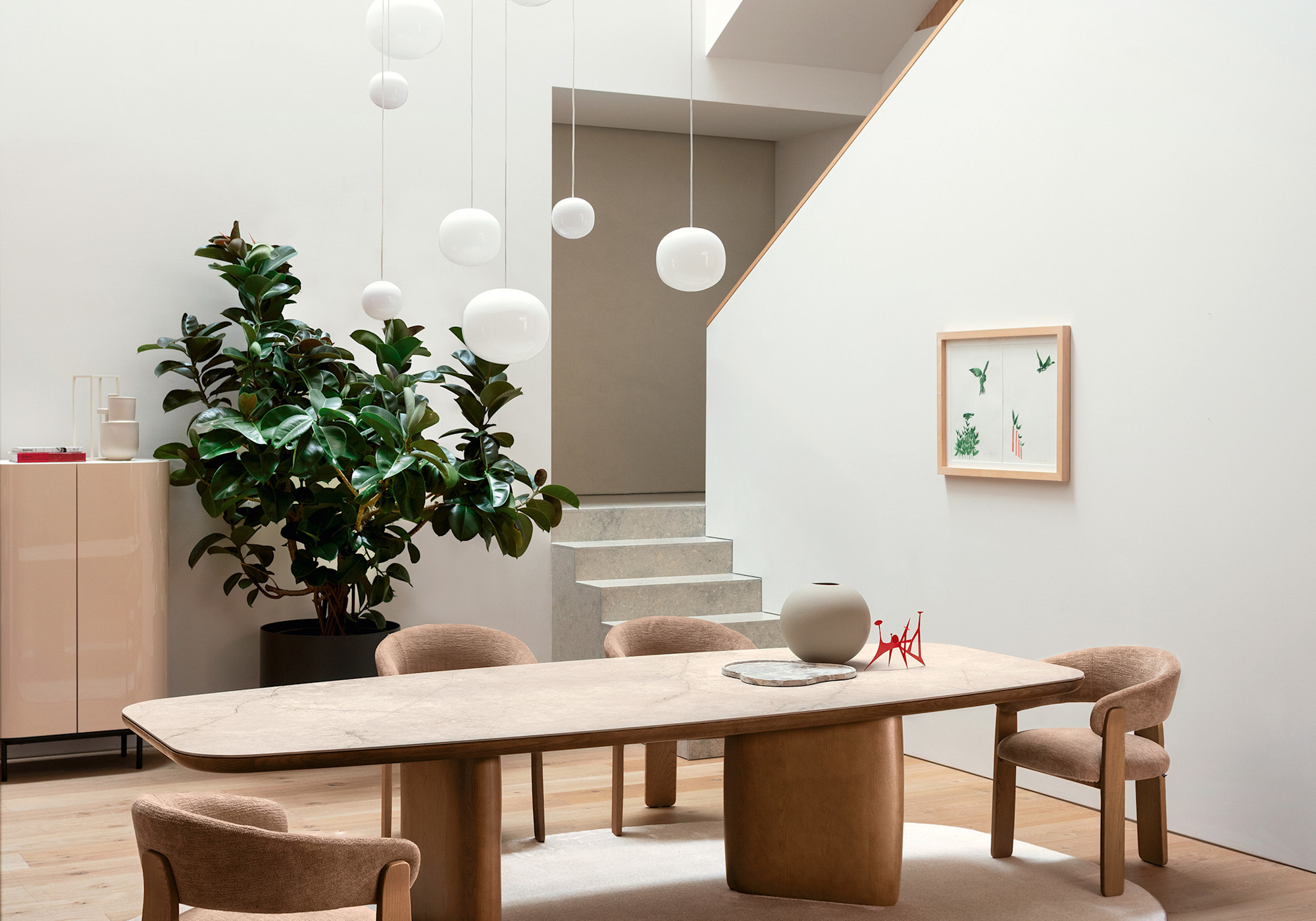 calligaris-tavoli-da-pranzo-la-tre-erre-piemonte-arredamenti-1