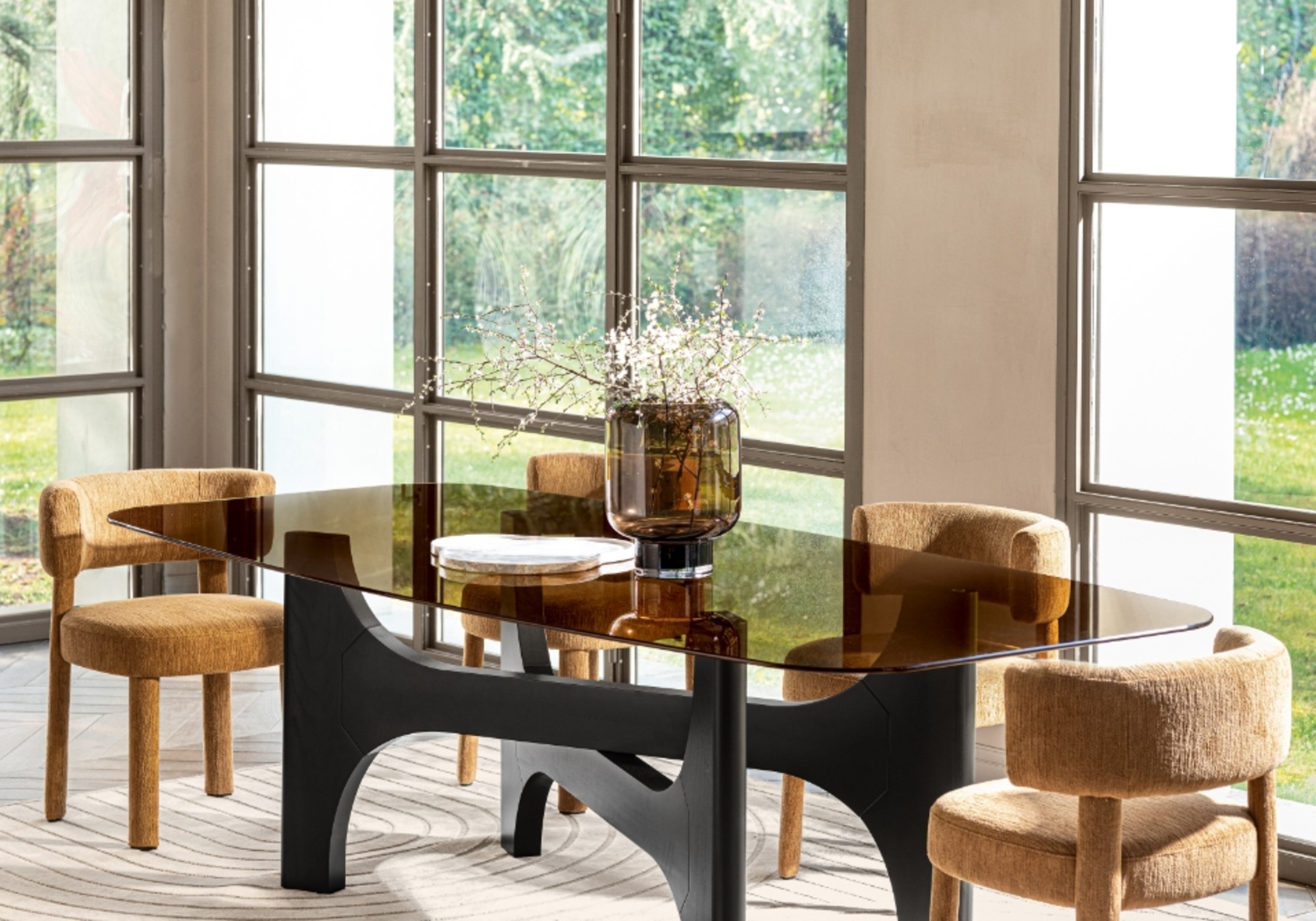 calligaris-tavoli-da-pranzo-la-tre-erre-piemonte-arredamenti-2