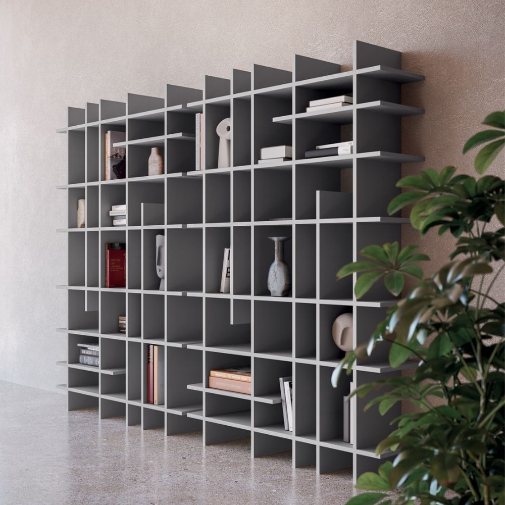 devina-nais-librerie-la-tre-erre-piemonte-arredamenti-1