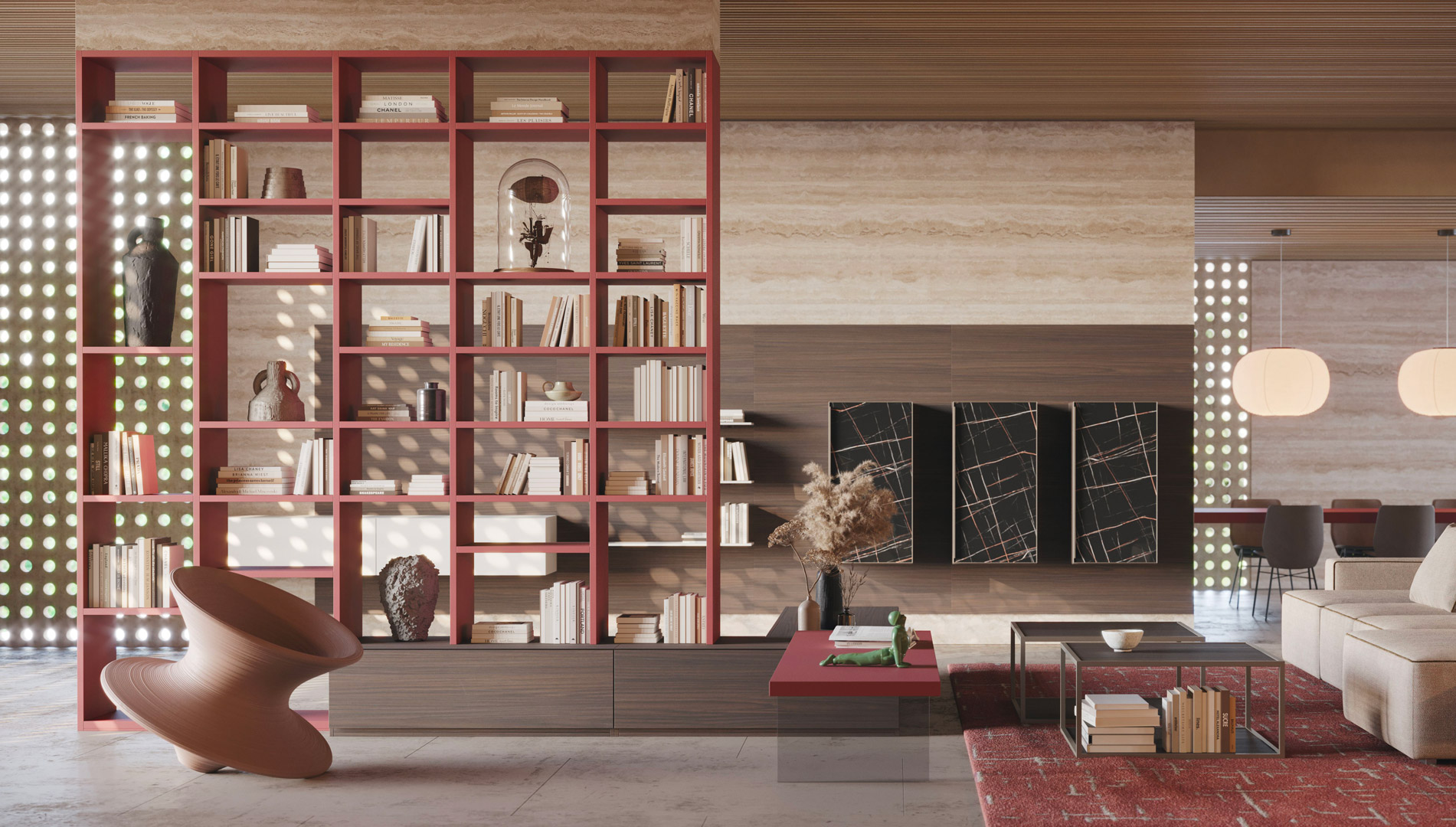 giessegi-librerie-la-tre-erre-piemonte-arredamenti-2