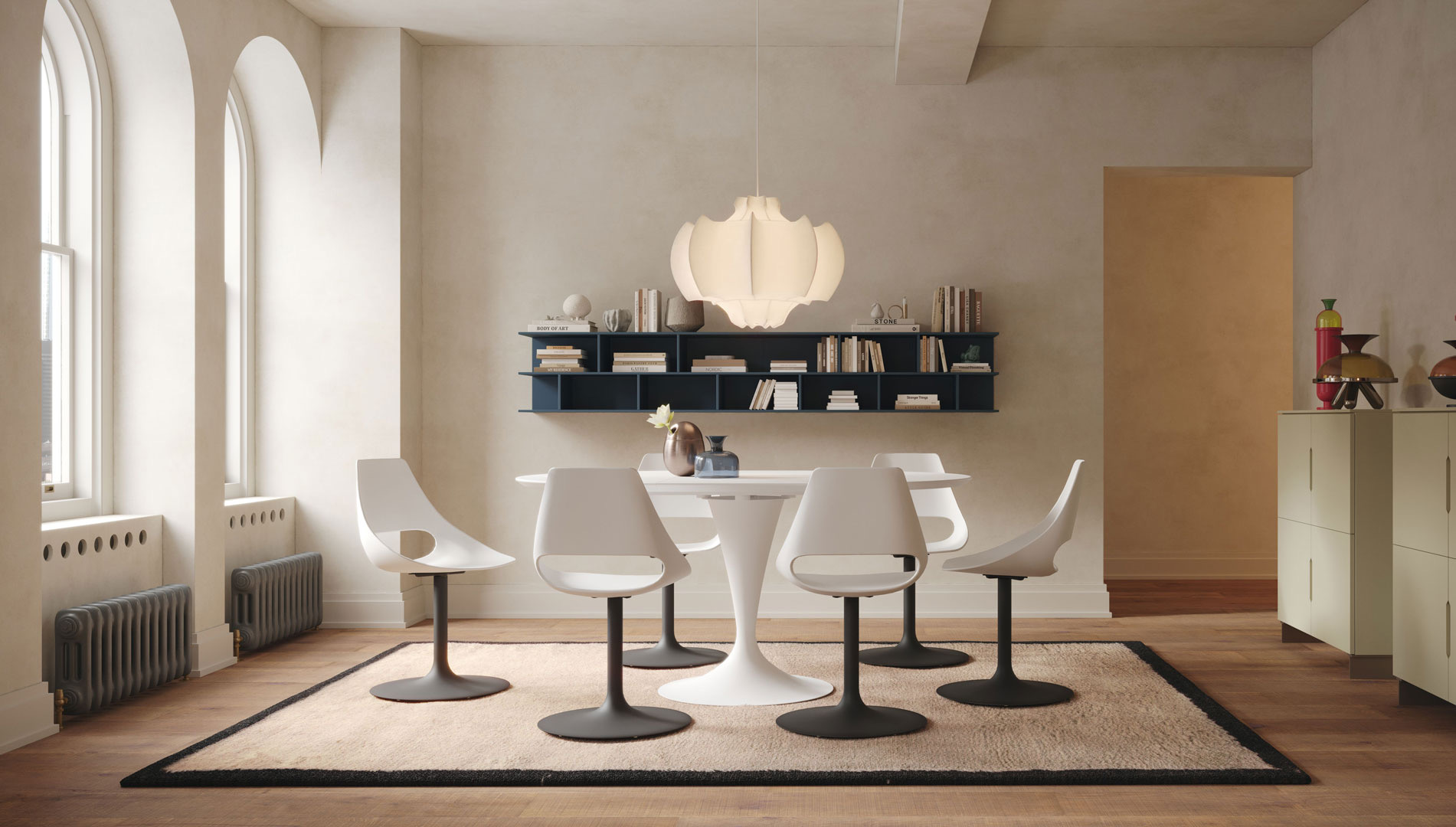 giessegi-tavoli-da-pranzo-la-tre-erre-piemonte-arredamenti-1