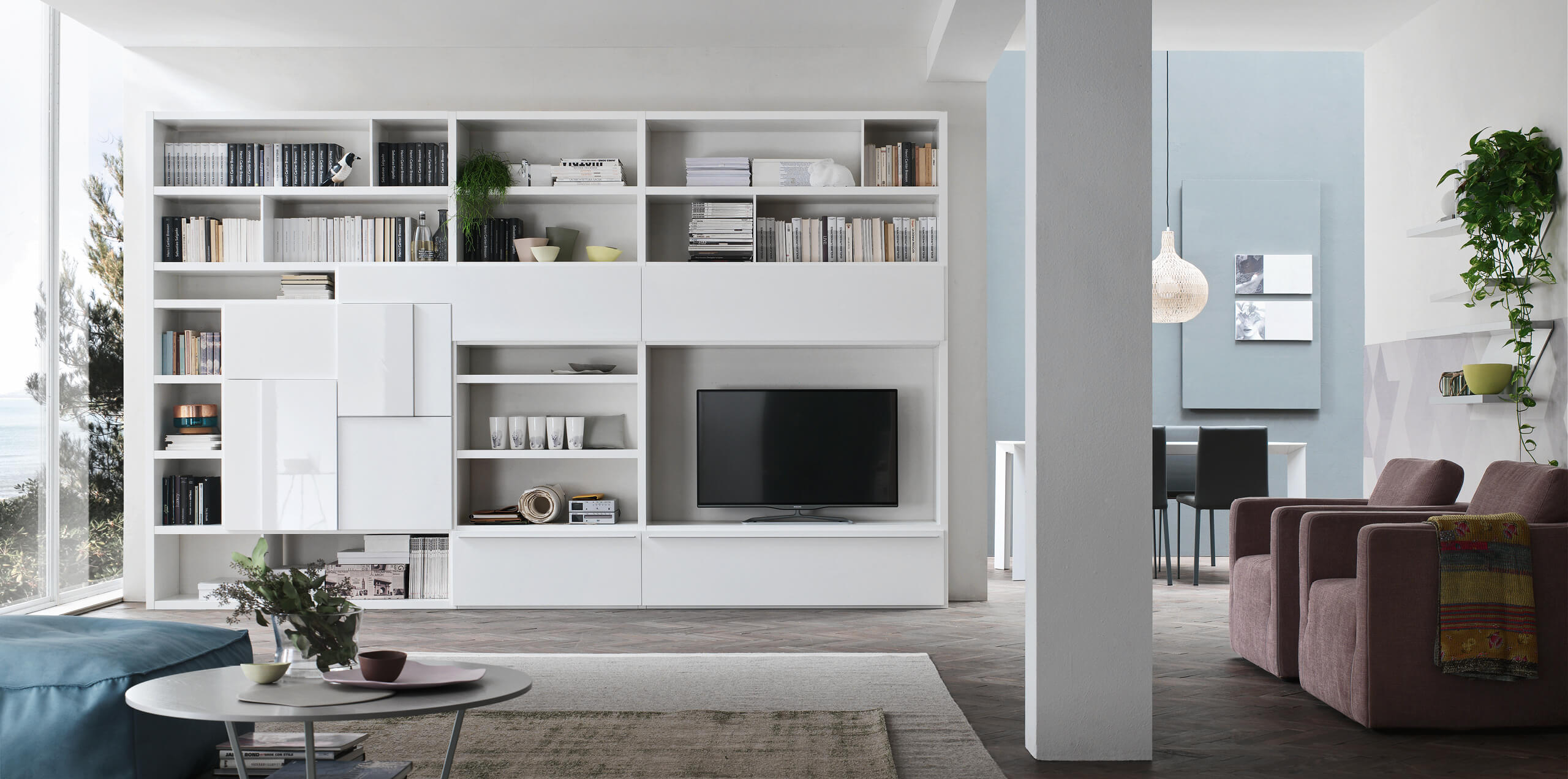 maronese-pareti-attrezzate-la-tre-erre-piemonte-arredamenti-1