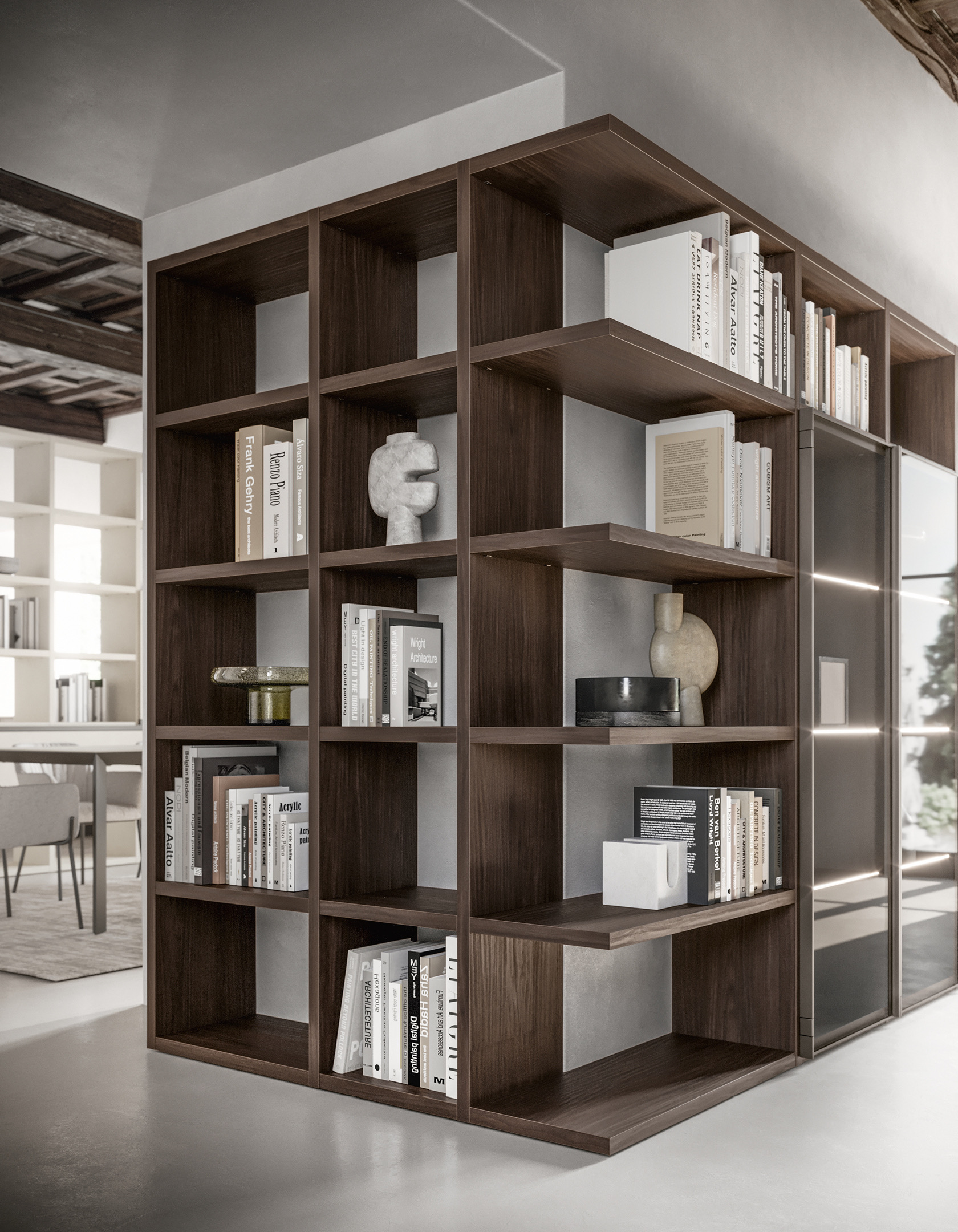 santa-lucia-mobili-librerie-la-tre-erre-piemonte-arredamenti-2
