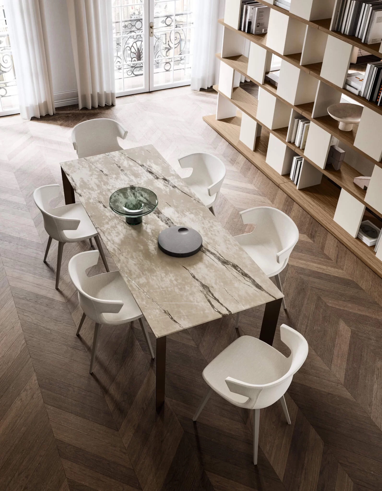 santa-lucia-mobili-tavoli-da-pranzo-la-tre-erre-piemonte-arredamenti-1